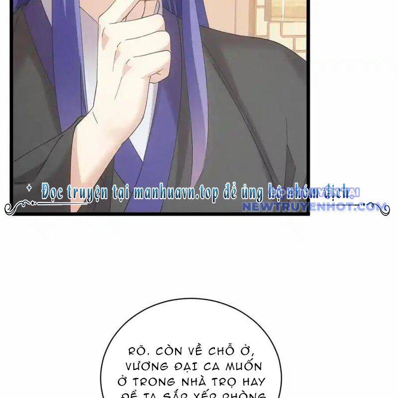 Ta Chính Là Không Theo Sáo Lộ Ra Bài Chapter 303 - 36