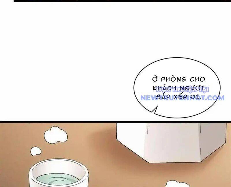 Ta Chính Là Không Theo Sáo Lộ Ra Bài Chapter 303 - 38