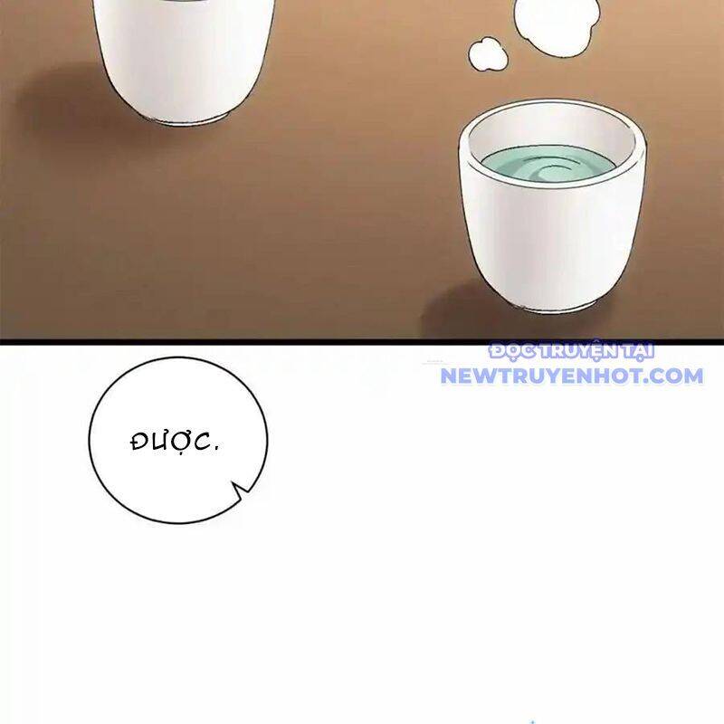 Ta Chính Là Không Theo Sáo Lộ Ra Bài Chapter 303 - 39