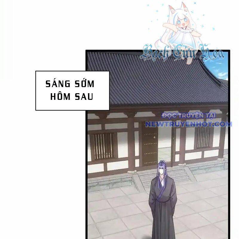 Ta Chính Là Không Theo Sáo Lộ Ra Bài Chapter 303 - 40