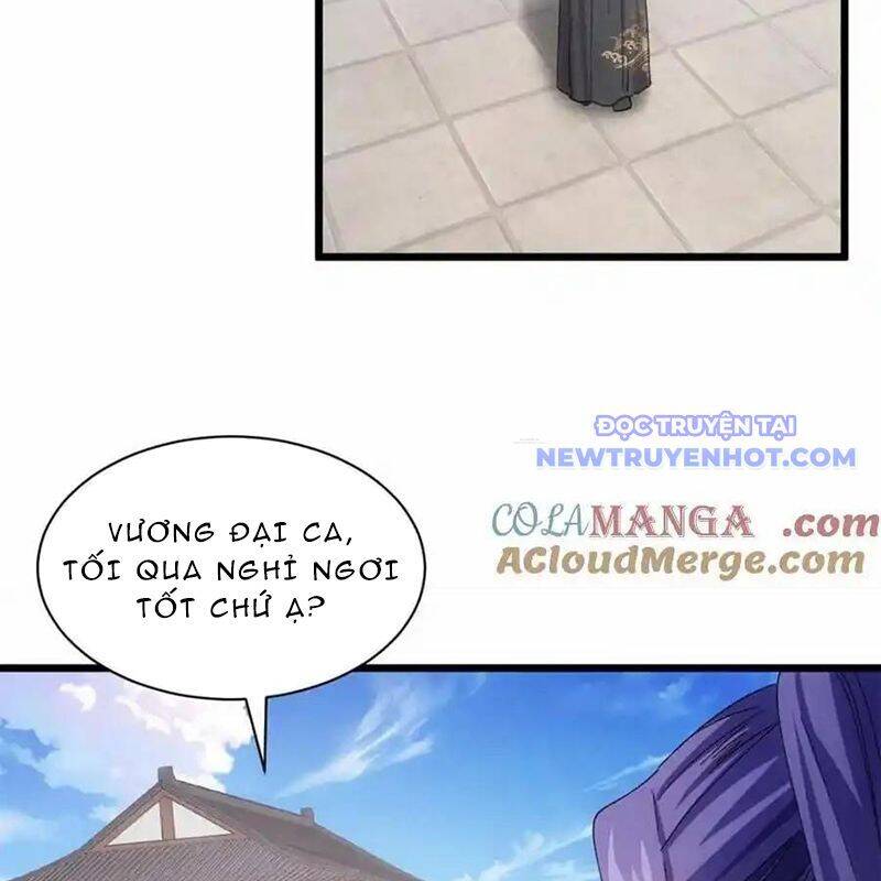 Ta Chính Là Không Theo Sáo Lộ Ra Bài Chapter 303 - 41