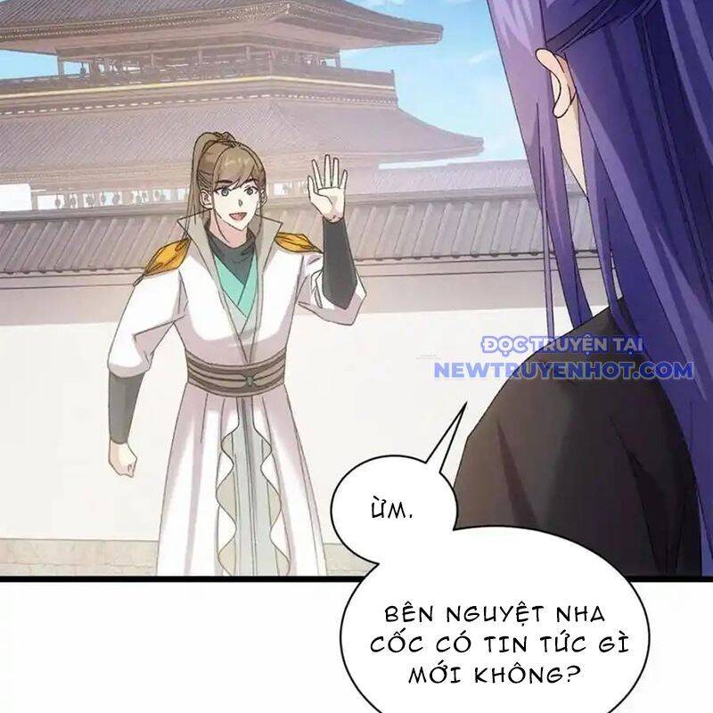 Ta Chính Là Không Theo Sáo Lộ Ra Bài Chapter 303 - 42