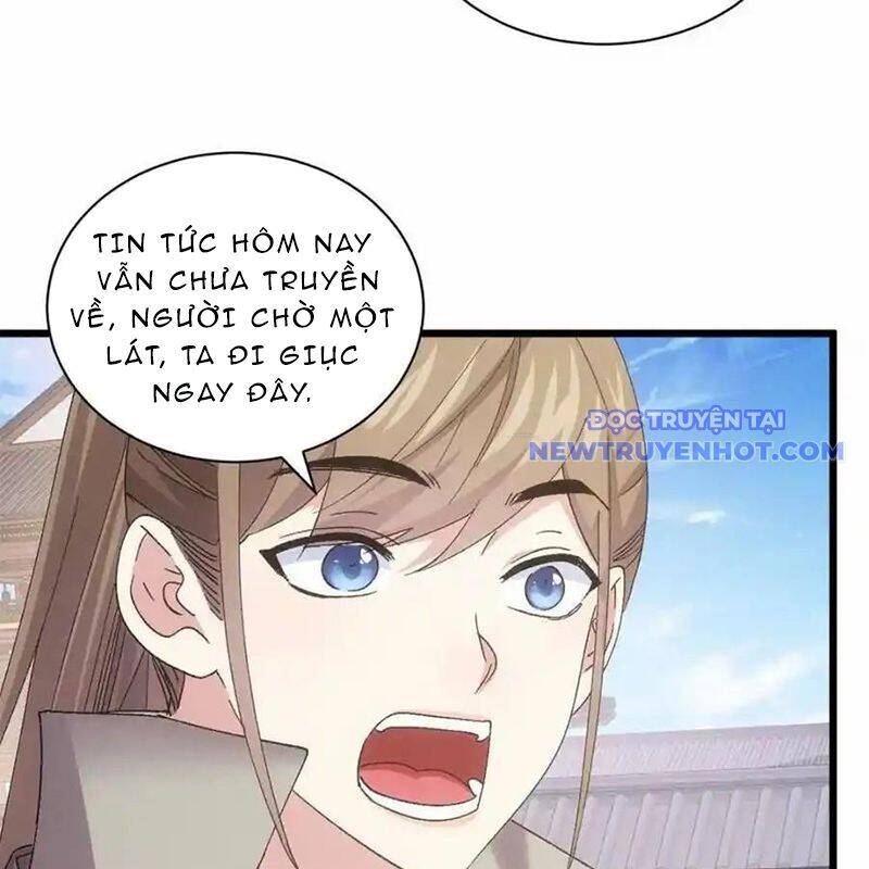 Ta Chính Là Không Theo Sáo Lộ Ra Bài Chapter 303 - 43