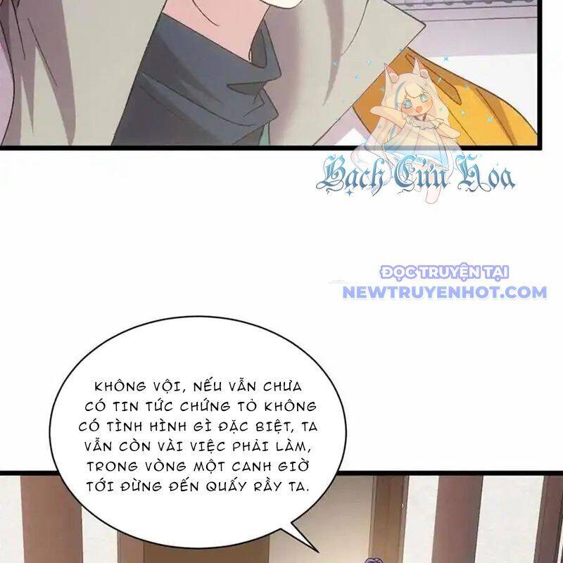 Ta Chính Là Không Theo Sáo Lộ Ra Bài Chapter 303 - 44