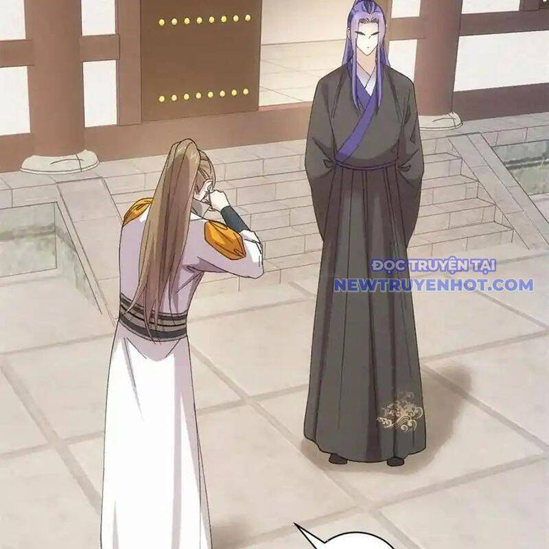 Ta Chính Là Không Theo Sáo Lộ Ra Bài Chapter 303 - 45