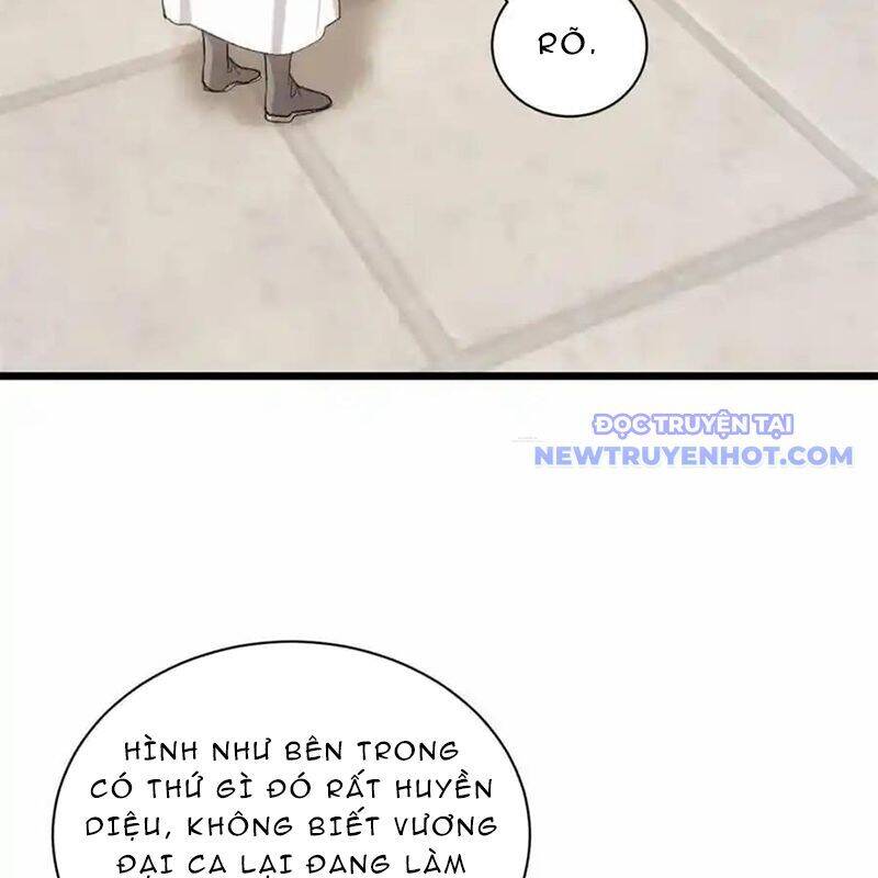 Ta Chính Là Không Theo Sáo Lộ Ra Bài Chapter 303 - 46