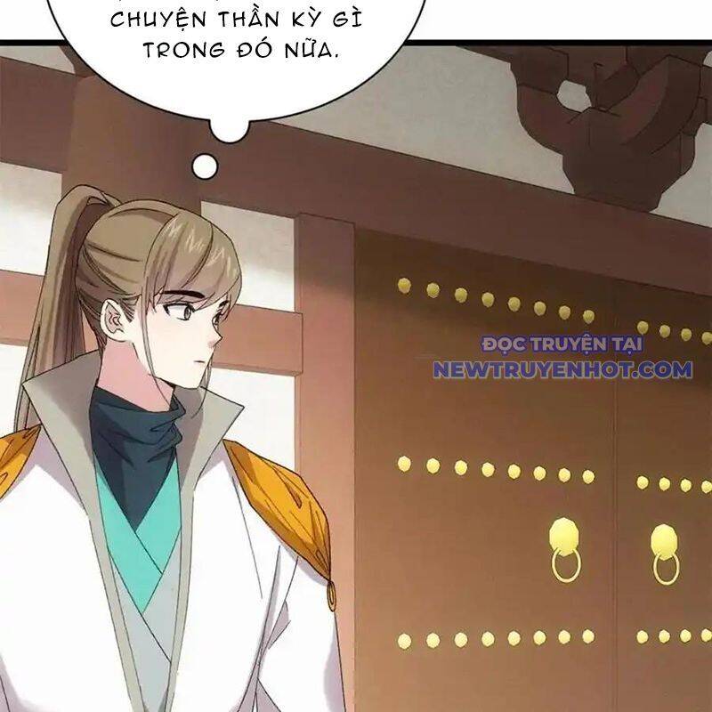 Ta Chính Là Không Theo Sáo Lộ Ra Bài Chapter 303 - 47