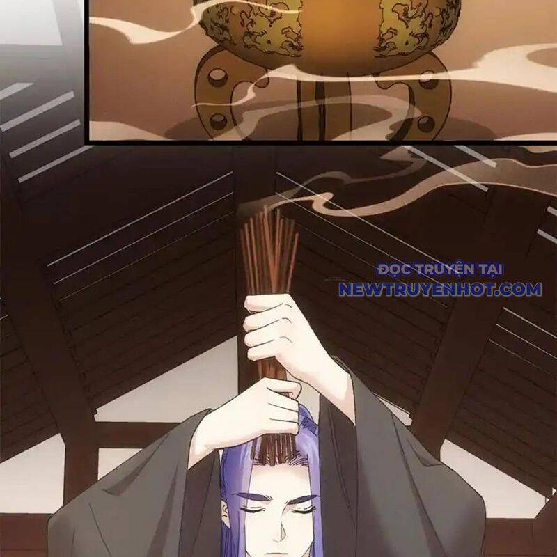 Ta Chính Là Không Theo Sáo Lộ Ra Bài Chapter 303 - 49