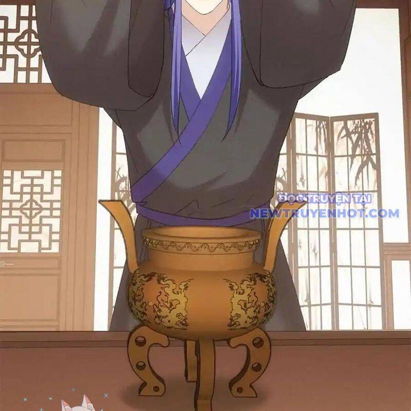 Ta Chính Là Không Theo Sáo Lộ Ra Bài Chapter 303 - 50