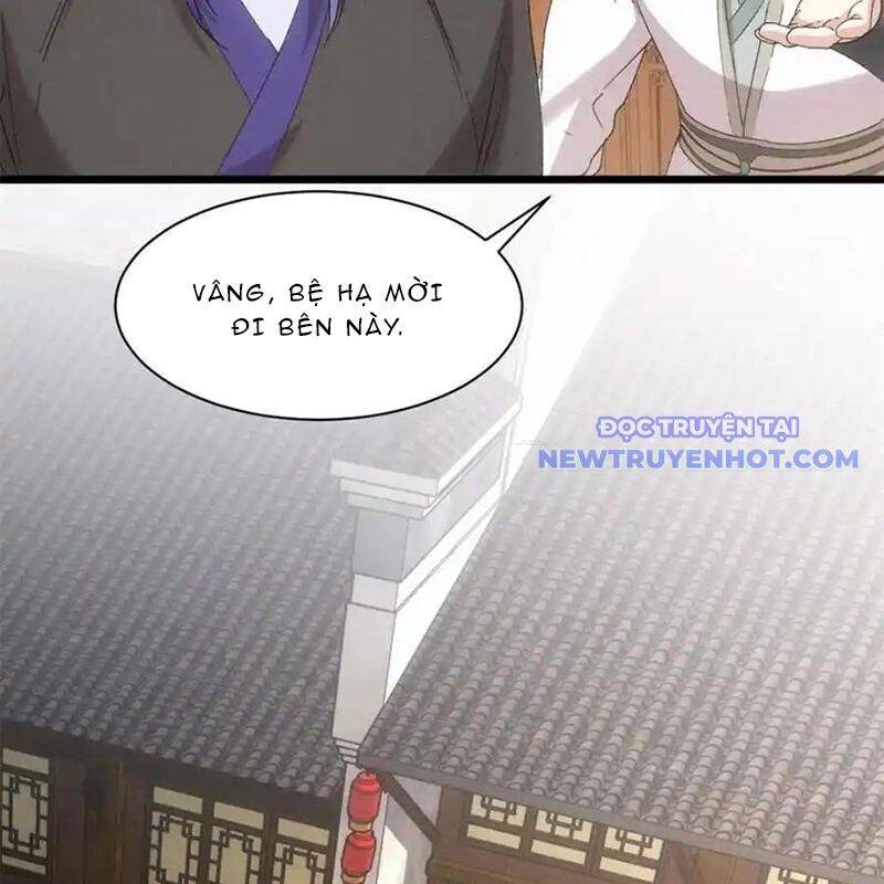 Ta Chính Là Không Theo Sáo Lộ Ra Bài Chapter 303 - 6