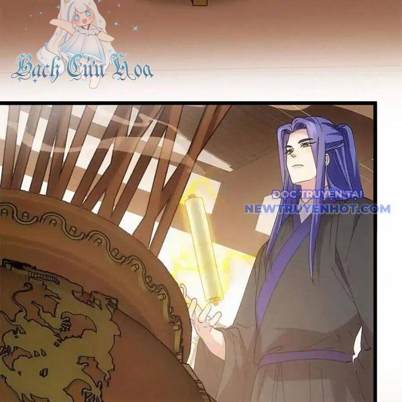 Ta Chính Là Không Theo Sáo Lộ Ra Bài Chapter 303 - 51