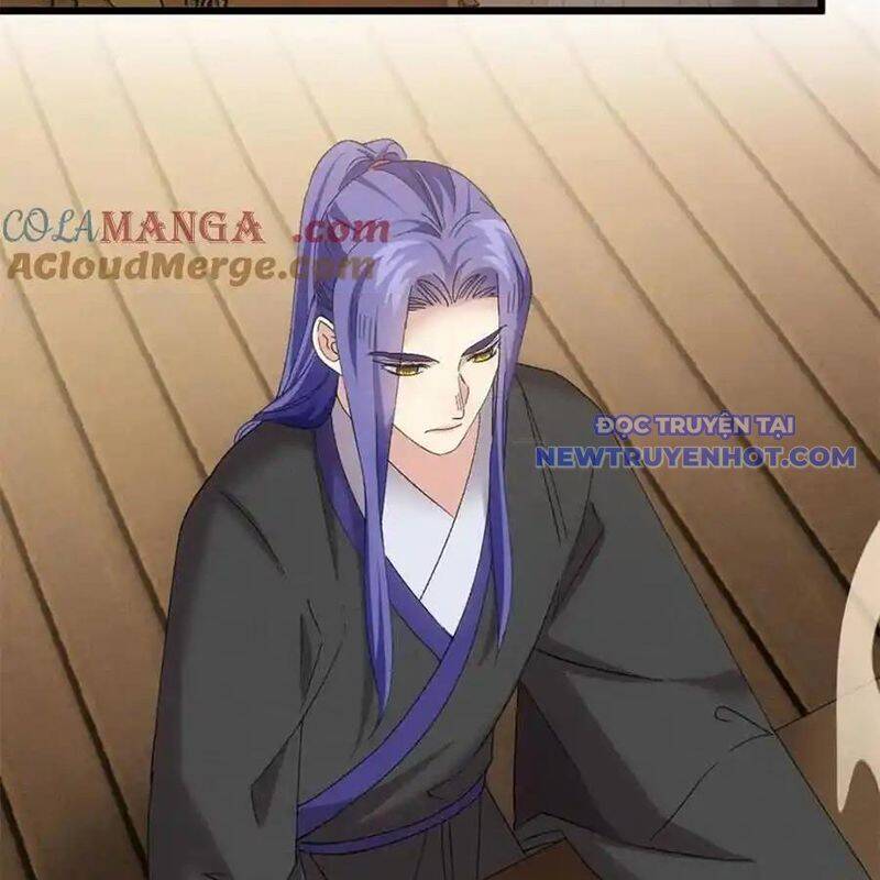 Ta Chính Là Không Theo Sáo Lộ Ra Bài Chapter 303 - 52