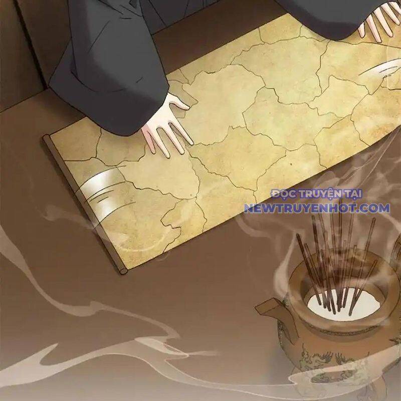 Ta Chính Là Không Theo Sáo Lộ Ra Bài Chapter 303 - 53