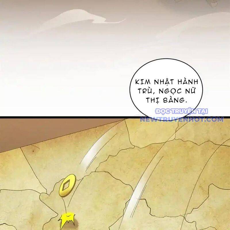 Ta Chính Là Không Theo Sáo Lộ Ra Bài Chapter 303 - 54