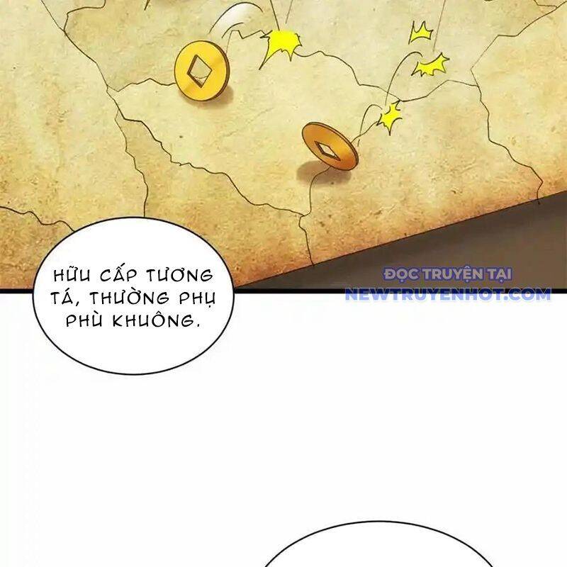 Ta Chính Là Không Theo Sáo Lộ Ra Bài Chapter 303 - 55