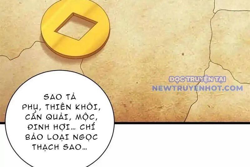 Ta Chính Là Không Theo Sáo Lộ Ra Bài Chapter 303 - 57