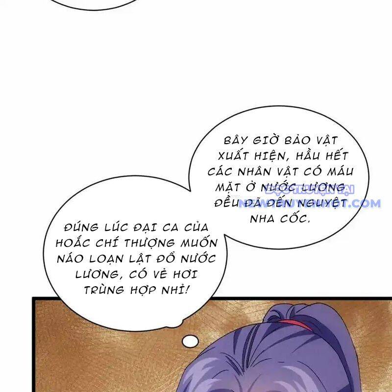 Ta Chính Là Không Theo Sáo Lộ Ra Bài Chapter 303 - 58