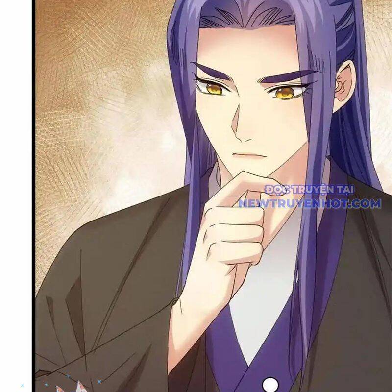 Ta Chính Là Không Theo Sáo Lộ Ra Bài Chapter 303 - 59