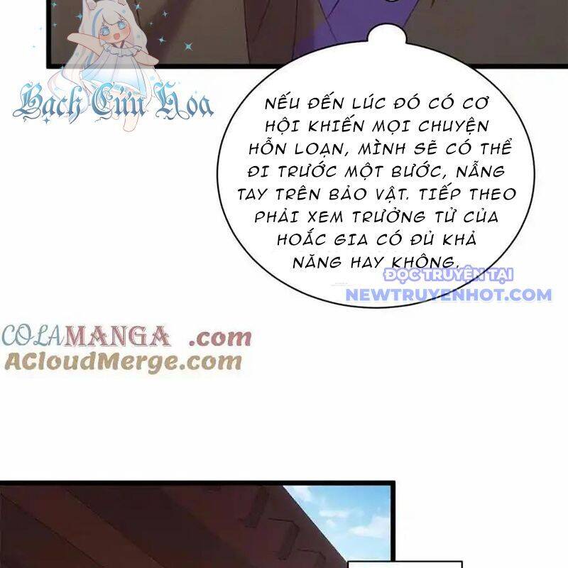 Ta Chính Là Không Theo Sáo Lộ Ra Bài Chapter 303 - 60