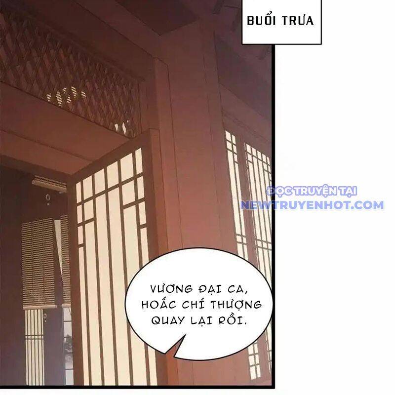 Ta Chính Là Không Theo Sáo Lộ Ra Bài Chapter 303 - 61
