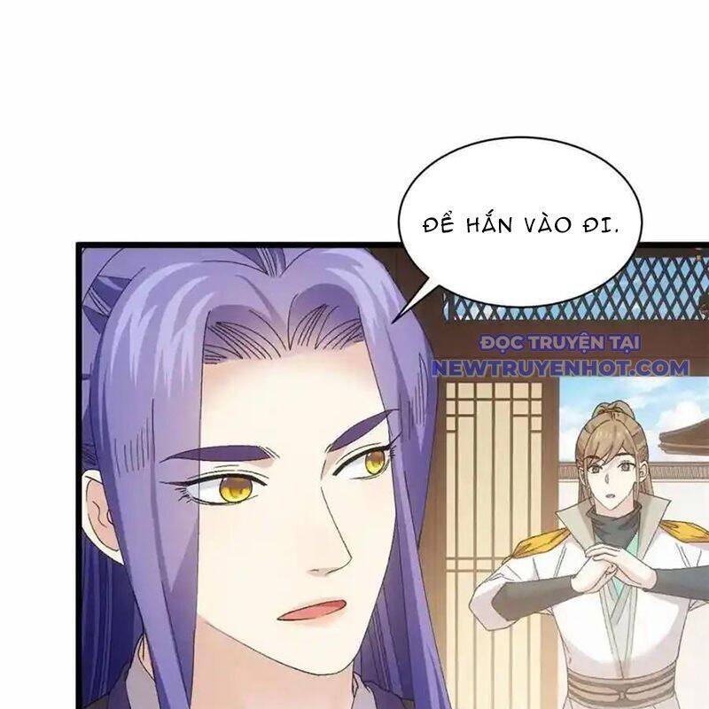 Ta Chính Là Không Theo Sáo Lộ Ra Bài Chapter 303 - 62