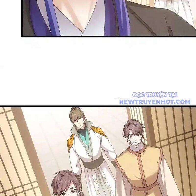 Ta Chính Là Không Theo Sáo Lộ Ra Bài Chapter 303 - 63