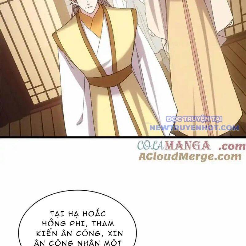 Ta Chính Là Không Theo Sáo Lộ Ra Bài Chapter 303 - 64