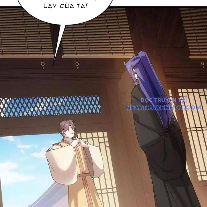 Ta Chính Là Không Theo Sáo Lộ Ra Bài Chapter 303 - 65