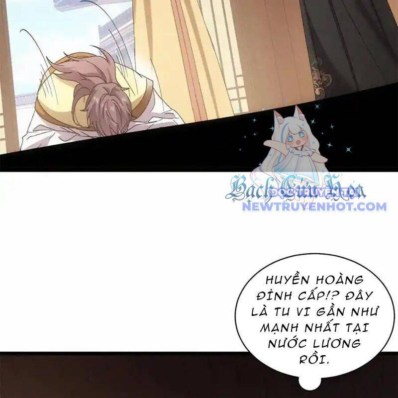 Ta Chính Là Không Theo Sáo Lộ Ra Bài Chapter 303 - 66