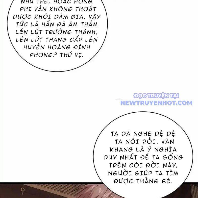 Ta Chính Là Không Theo Sáo Lộ Ra Bài Chapter 303 - 68