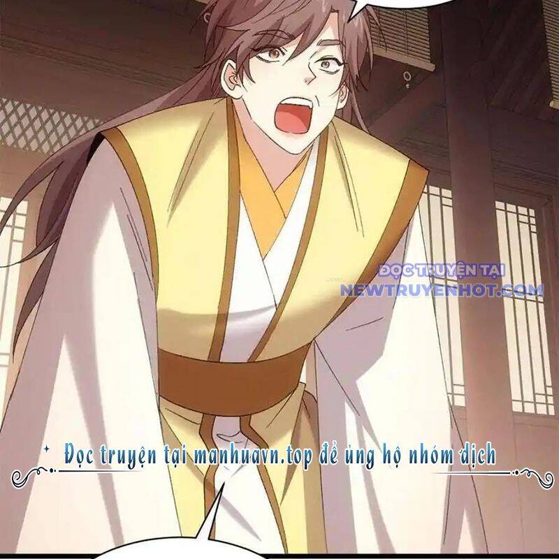 Ta Chính Là Không Theo Sáo Lộ Ra Bài Chapter 303 - 69