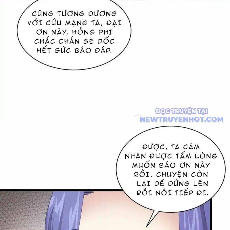 Ta Chính Là Không Theo Sáo Lộ Ra Bài Chapter 303 - 70