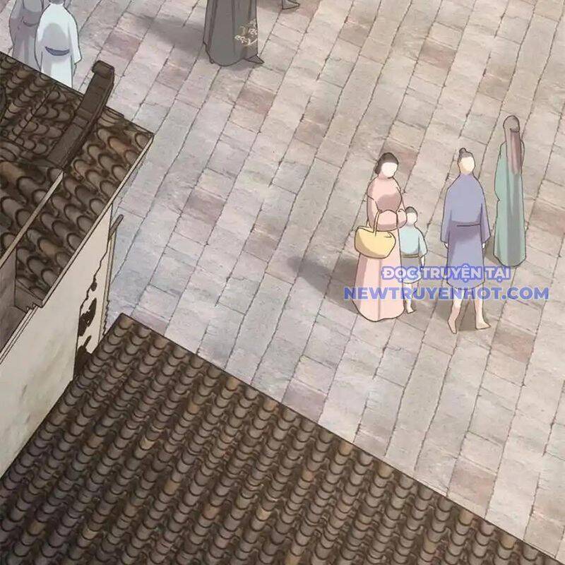 Ta Chính Là Không Theo Sáo Lộ Ra Bài Chapter 303 - 8