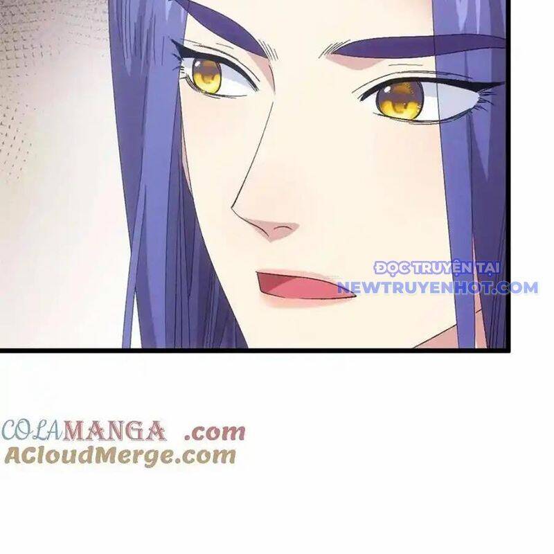 Ta Chính Là Không Theo Sáo Lộ Ra Bài Chapter 303 - 71