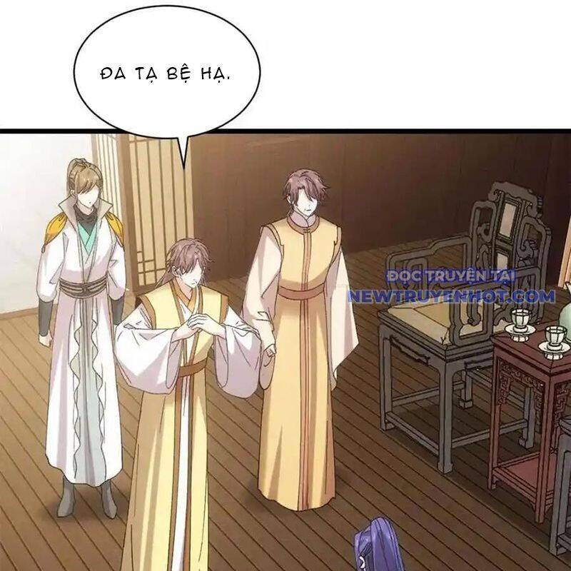 Ta Chính Là Không Theo Sáo Lộ Ra Bài Chapter 303 - 72