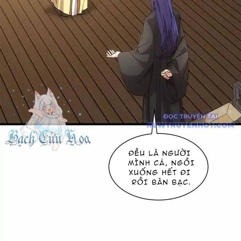 Ta Chính Là Không Theo Sáo Lộ Ra Bài Chapter 303 - 73