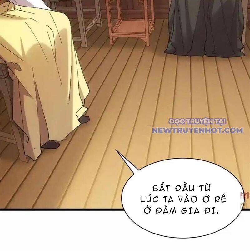 Ta Chính Là Không Theo Sáo Lộ Ra Bài Chapter 303 - 75