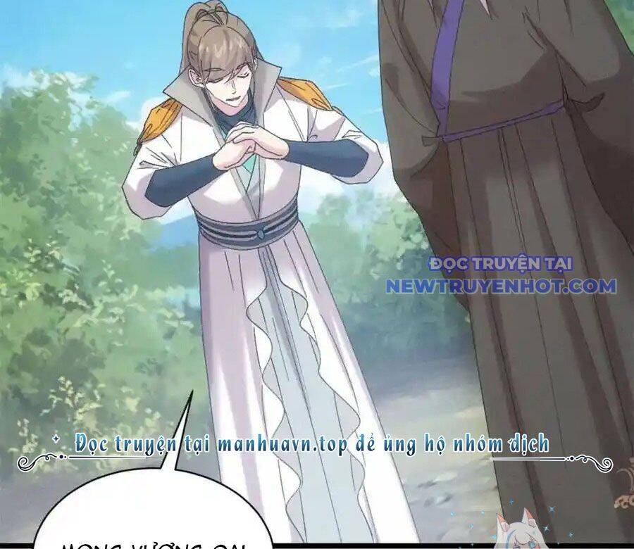 Ta Chính Là Không Theo Sáo Lộ Ra Bài Chapter 304 - 101