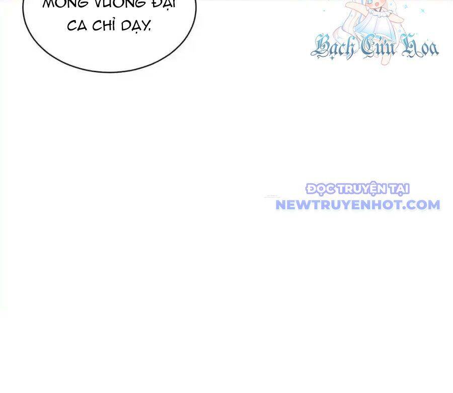 Ta Chính Là Không Theo Sáo Lộ Ra Bài Chapter 304 - 102