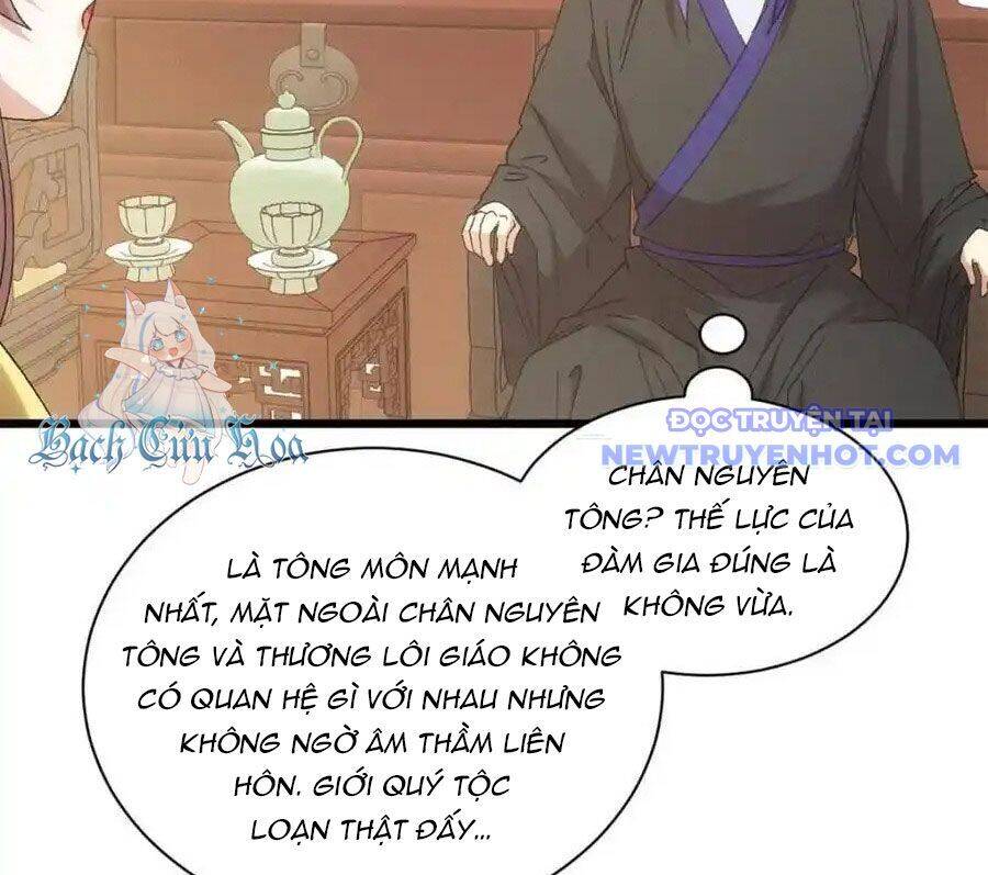 Ta Chính Là Không Theo Sáo Lộ Ra Bài Chapter 304 - 13