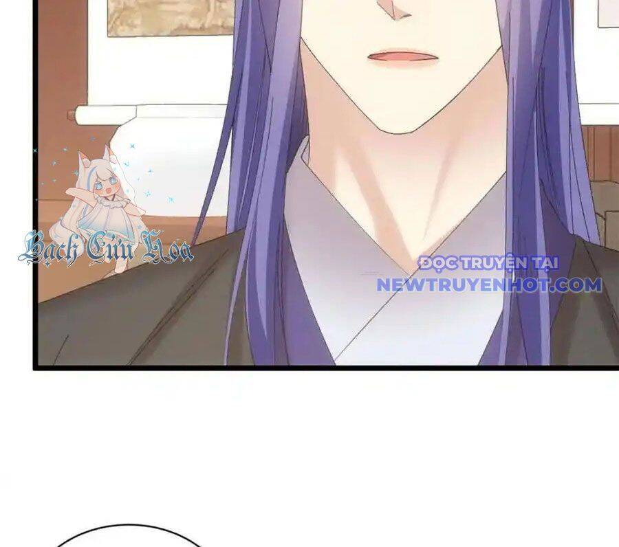 Ta Chính Là Không Theo Sáo Lộ Ra Bài Chapter 304 - 15