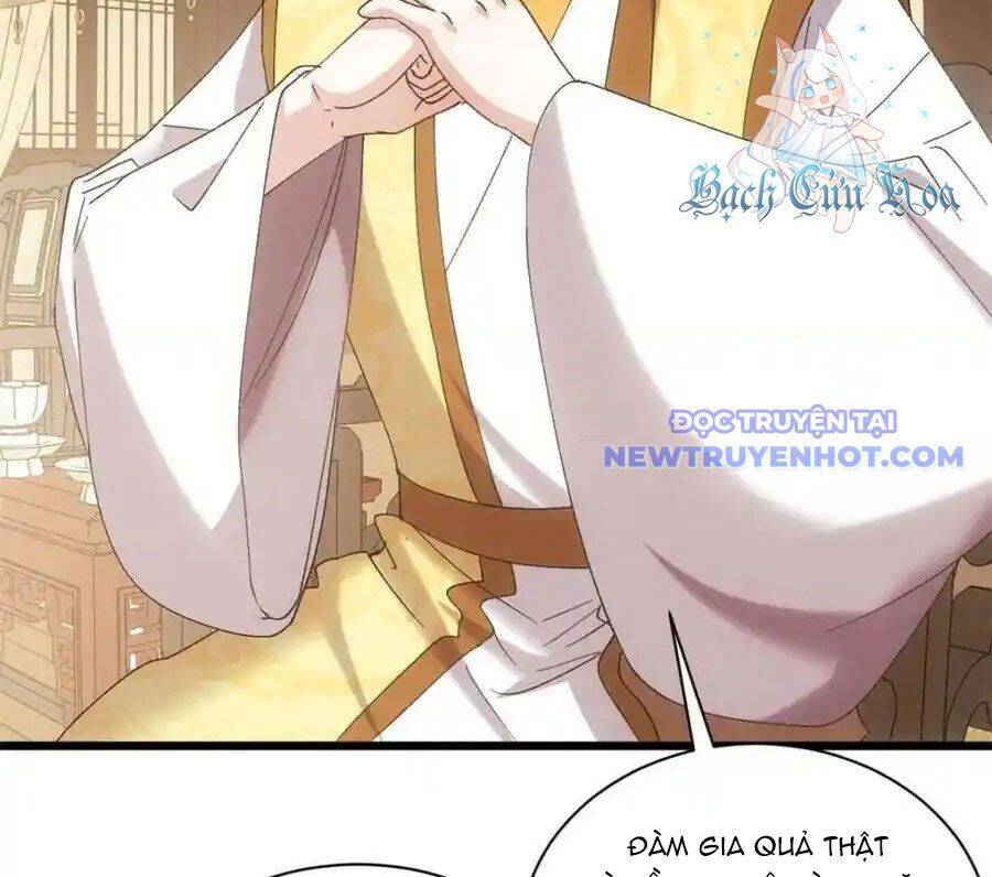 Ta Chính Là Không Theo Sáo Lộ Ra Bài Chapter 304 - 17