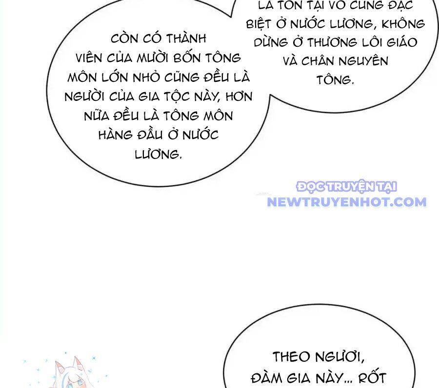 Ta Chính Là Không Theo Sáo Lộ Ra Bài Chapter 304 - 18