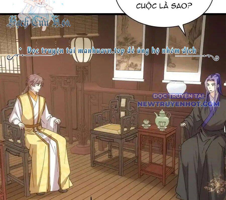 Ta Chính Là Không Theo Sáo Lộ Ra Bài Chapter 304 - 19