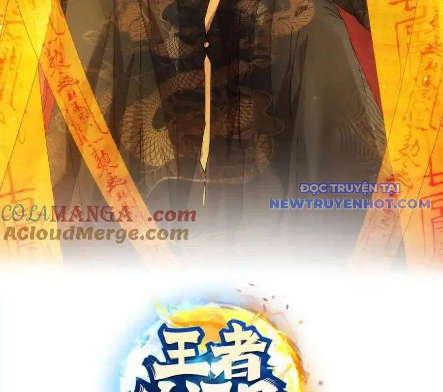 Ta Chính Là Không Theo Sáo Lộ Ra Bài Chapter 304 - 3