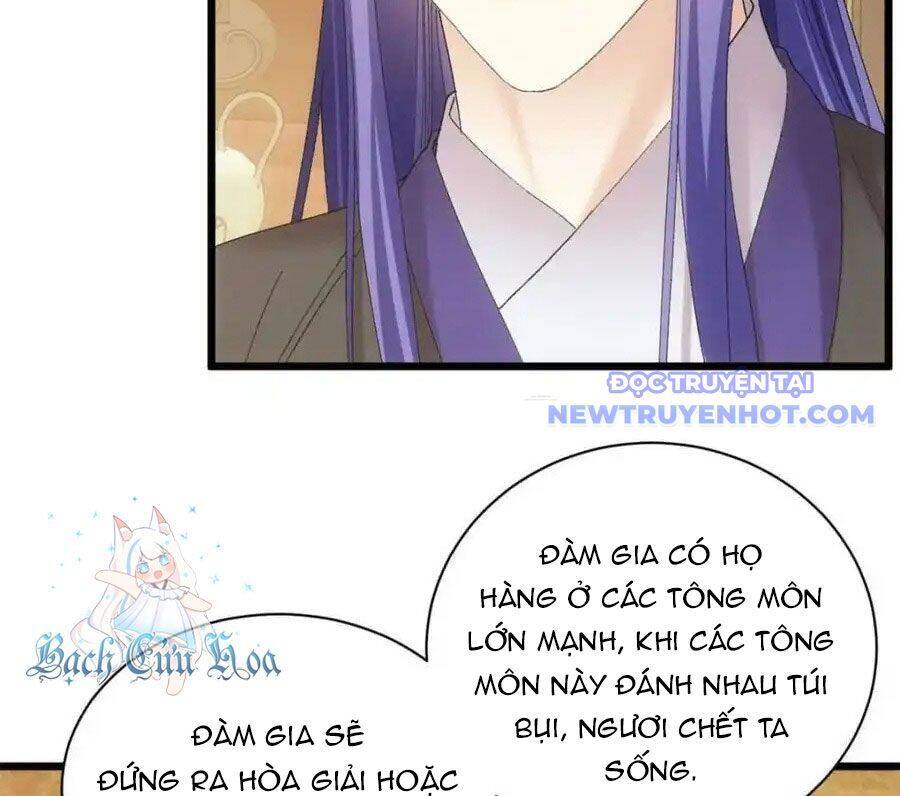 Ta Chính Là Không Theo Sáo Lộ Ra Bài Chapter 304 - 22