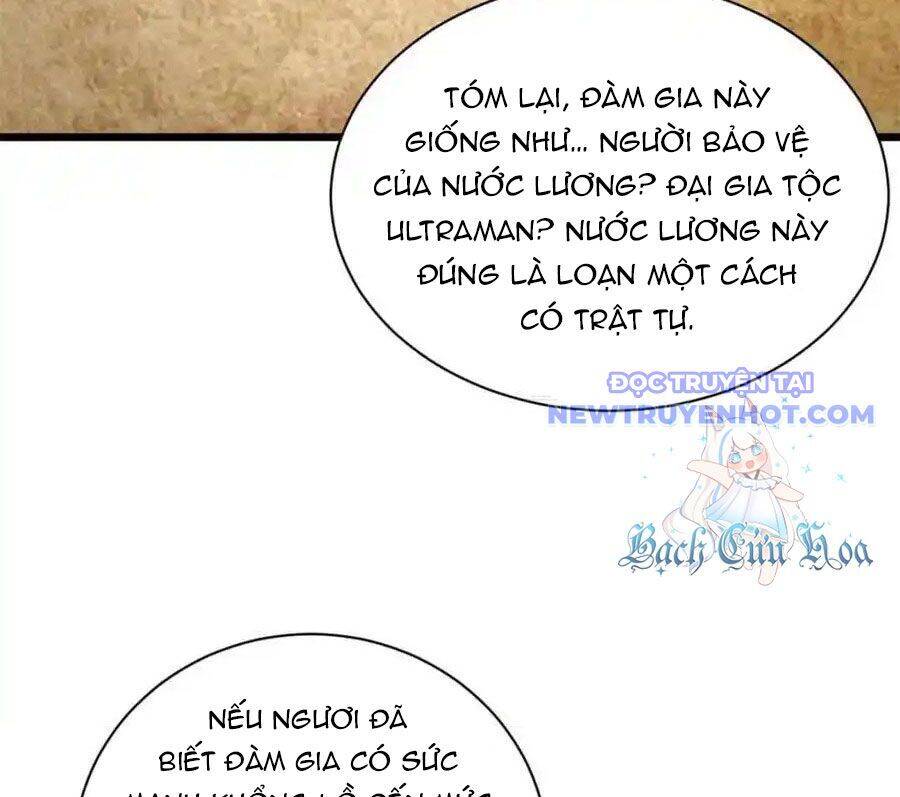 Ta Chính Là Không Theo Sáo Lộ Ra Bài Chapter 304 - 24