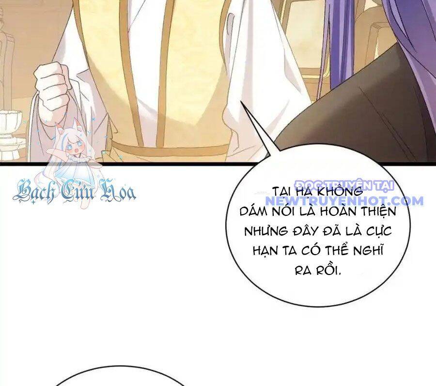 Ta Chính Là Không Theo Sáo Lộ Ra Bài Chapter 304 - 26