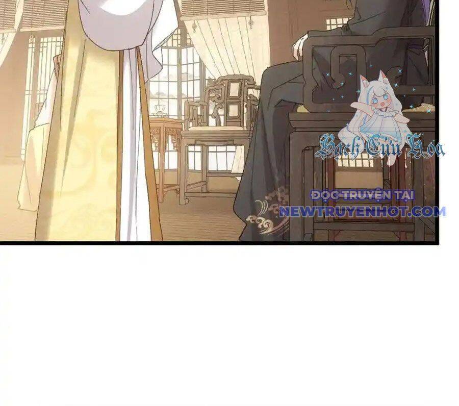 Ta Chính Là Không Theo Sáo Lộ Ra Bài Chapter 304 - 28