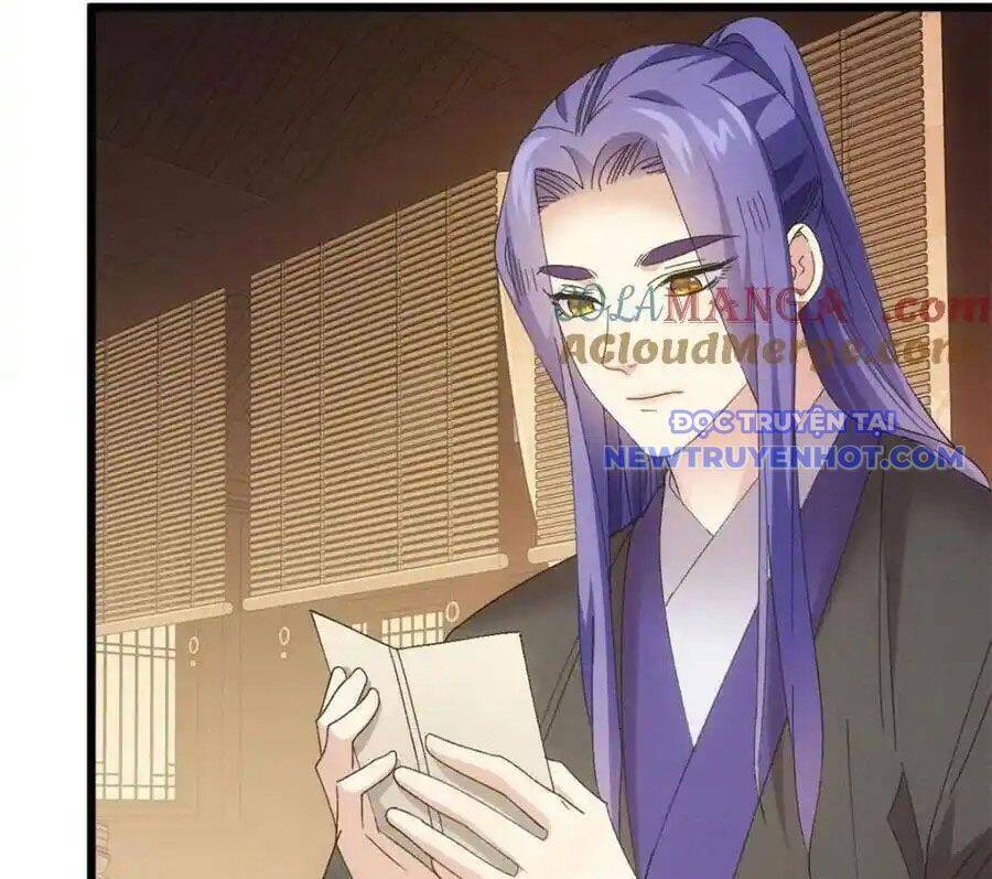 Ta Chính Là Không Theo Sáo Lộ Ra Bài Chapter 304 - 29